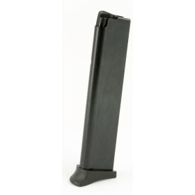 PROMAG KELTEC P-3AT 380ACP 10RD BL-KEL07,                                    JUST ARRIVED IN STOCK NOW