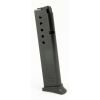 PROMAG KELTEC P-3AT 380ACP 10RD BL-KEL07,                                    JUST ARRIVED IN STOCK NOW