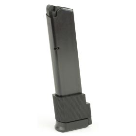 PROMAG RUGER P90 45ACP 10RD BL-RUG04,                               JUST ARRIVED IN STOCK NOW