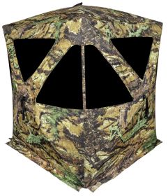 Primos Hidesight Hunting Blind Ground Swat Camouflage, 65109, **** IN STOCK NOW ****