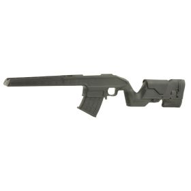 ProMag Archangel Precision Stock Mosin Nagant OPFOR 10 Round-AA9130,                 JUST ARRIVED IN STOCK NOW