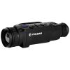 Pulsar Helion 2 XQ38 Thermal Monocular-PL77396,                  JUST ARRIVED IN STOCK NOW