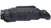 Pulsar Helion 2 XQ38 Thermal Monocular-PL77396,                  JUST ARRIVED IN STOCK NOW