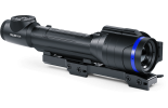 Pulsar Talion XQ38 Thermal Riflescope w U Mount-PL76561U, TEMPORARILY OUT OF STOCK  COMING SOON