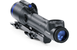 Pulsar Talion XQ38 Thermal Riflescope w U Mount-PL76561U, TEMPORARILY OUT OF STOCK  COMING SOON