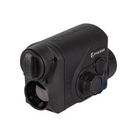 Pulsar Thermal Imaging Front Attachment Proton FXQ30 Kit PL76653K,  **** IN STOCK NOW ****