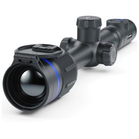 Pulsar Thermion 2 XP50 Pro Thermal Riflescope-PL76547,               JUST ARRIVED IN STOCK NOW