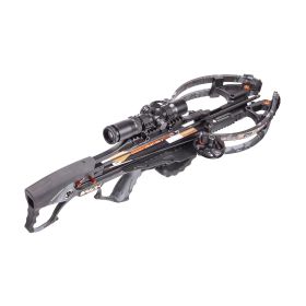 Ravin R29X Crossbow Package-Predator Dusk Camo-R040,                            JUST ARRIVED IN STOCK NOW