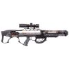 Ravin R29X Crossbow Package-Predator Dusk Camo-R040,                            JUST ARRIVED IN STOCK NOW