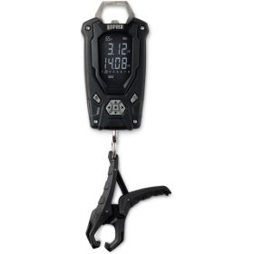Rapala High Contrast Digital Scale 50lb RHCDS50,                               JUST ARRIVED IN STOCK NOW READY TO SHIP