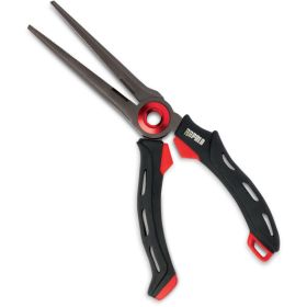 Rapala Mag Spring Pliers 8 inch RMSPP8,  **** IN STOCK NOW ****