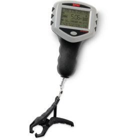Rapala Touch Screen Scale 50lb  RTDS-50,        IN STOCK NOW