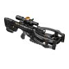 Ravin R500 Electric Crossbow-R052,                                    JUST ARRIVED IN STOCK NOW READY TO SHIP
