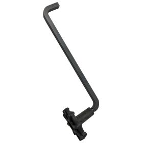 Ravin R500 Series Draw Handle-R211,                  TEMPORARILY OUT OF STOCK