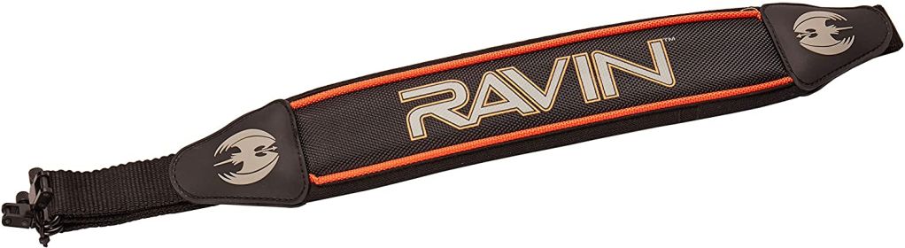Ravin Shoulder Sling  R260,                       TEMPORARILY OUT OF STOCK