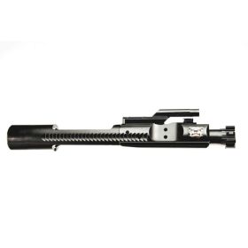Rosco 5.56 300 BLK Bolt Carrier Group-ROS-BCG-001,                              TEMPORARILY OUT OF STOCK