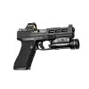 Rosco Bloodline 4.49 in Glock 17 Barrel Non-Threaded-BL-G17-9mm-M-STD,             JUST ARRIVED IN STOCK NOW