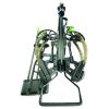 SA Sports Empire Punisher 420 Compound Crossbow-660,                        JUST ARRIVED IN STOCK NOW