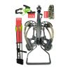 SA Sports Empire Punisher 420 Compound Crossbow-660,                        JUST ARRIVED IN STOCK NOW