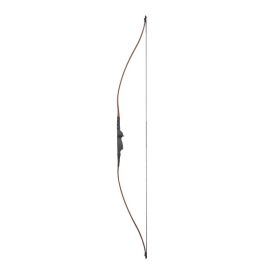 SA Sports Icon Youth Long Bow-572,                             JUST ARRIVED IN STOCK NOW READY TO SHIP