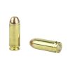 SIG AMMO 10MM 180GR FMJ 50/1000 E10MB1-50,                            TEMPORARILY OUT OF STOCK