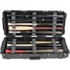 SKB iSeries Baseball Bat Case - 10 Bats 3i3614-6-003,
