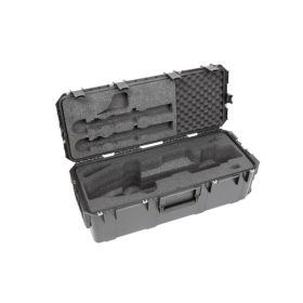 SKB iSeries Ultimate Waterproof Crossbow Case- 3i-3613-BXB,                      JUST ARRIVED IN STOCK NOW