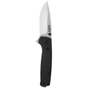 SOG Terminus XR S35VN-SOG-TM1025-BX,                             JUST ARRIVED IN STOCK NOW