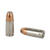 SPR GOLD DOT 9MM+P 124GR HP 20/200-23617GD,                       NEW JUST ARRIVED IN STOCK NOW