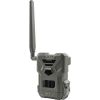 SPYPOINT Flex Dual Sim Cellular Trail Camera FLEX,                    JUST ARRIVED IN STOCK NOW READY TO SHIP