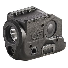 STRMLGHT TLR-6 TAURUS GX4 LASER BLK-69288,                              JUST ARRIVED IN STOCK NOW