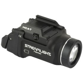 STRMLGHT TLR-7 SUB HELLCAT BLK-69404,                                   JUST ARRIVED IN STOCK NOW