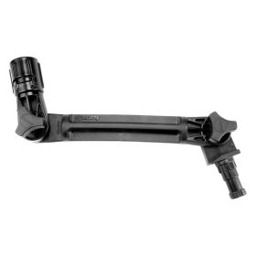 Scotty 429, Extended Gear Head Adaptor 429,   **** IN STOCK NOW ****