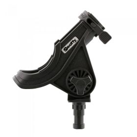Scotty Rod Holder Without Mount 279,   **** IN STOCK NOW ****