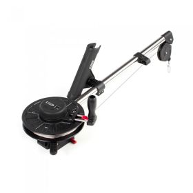 Scotty Strongarm 24 Manual Downrigger-1080DPR,                 JUST ARRIVED IN STOCK NOW