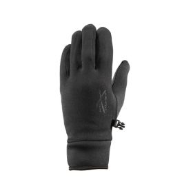 Seirus Xtreme All Weather Glove Mens Black XL-8011.1.0015,                              JUST ARRIVED IN STOCK NOW