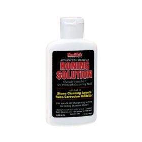 Smiths Honing Solution 4 oz.-HON1,                          JUST ARRIVED IN STOCK NOW READY TO SHIP