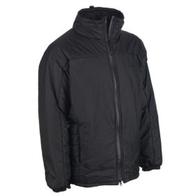 Snugpak Sj9 Jacket Black MD-91326,                                                JUST ARRIVED IN STOCK NOW READY TO SHIP