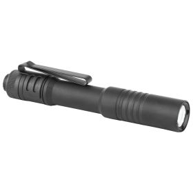 Streamlight MicroStream USB Rechargeable Pocket Light w-Cord-66601,           JUST ARRIVED IN STOCK NOW