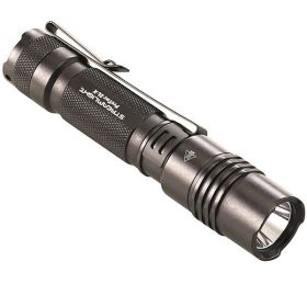 Streamlight ProTac 2L-X 500 Lumens Flashlight BlackBox- 88063,               JUST ARRIVED IN STOCK NOW