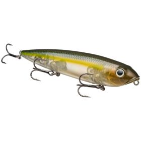 Strike King Kvd Sexy Dawg Sexy Ghost Minnow HCKVDSD-585, **** IN STOCK NOW ****