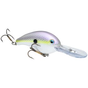 Strike King Pro-Model Series 5 Sexy Lavender Shad, HC5-600, **** IN STOCK NOW ****