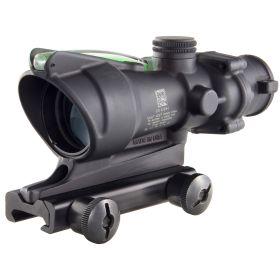 TRIJICON ACOG 4X32 .223 GRN CHEVRON-TA31F-G,                          JUST ARRIVED IN STOCK NOW