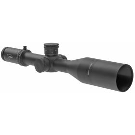 TRIJICON TENMILE 4.5-30X56 34MM FFP RED/GRN MOA TREE 3000012.      JUST ARRIVED IN STOCK NOW