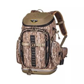 Tenzing Hangtime Day Pack-TZG-TNZHT100,                             JUST ARRIVED IN STOCK NOW