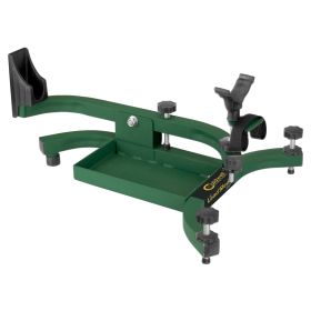 The Lead Sled Shooting Rest- 101777,                         JUST ARRIVED IN STOCK NOW READY TO SHIP