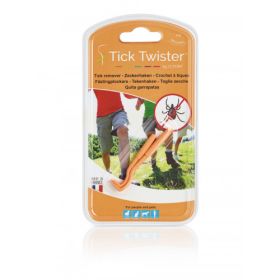 Tick Twister Blister Pack 576PLA2BLOU,