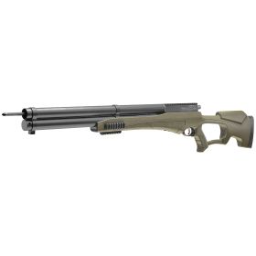 UMAREX AIRSABER PCP POWERED ARROW RIFLE 450FPS-2252659,                JUST ARRIVED IN STOCK NOW READY TO SHIP