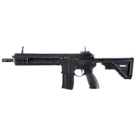 UMX HK 416 .177 BB 460 FPS-2252310,                         JUST ARRIVED IN STOCK NOW