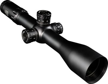 US OPTICS 2.5-20X50 FFP MDMOA - USOTS-20XMDMOA,                        JUST ARRIVED IN STOCK NOW